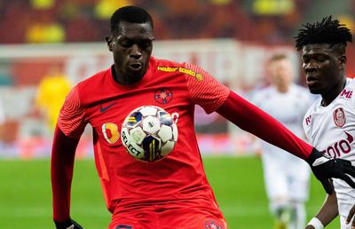 Și AFAN intervine în „cazul Dawa”: „Este de neacceptat”