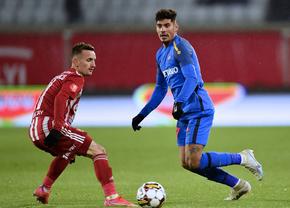 Kyros Vassaras a decis arbitrul meciul dintre Sepsi și FCSB! A fost gafeorul sezonului trecut în SuperLigă