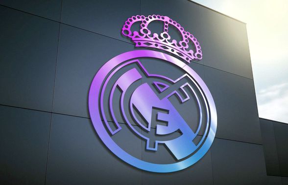Patru jucători de la Real Madrid au fost puși sub acuzare pentru difuzarea unui filmuleț cu caracter sexual