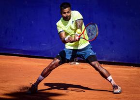 A câștigat peste 700.000 de dolari din tenis, dar e aproape falit! Situația numărului 159 ATP