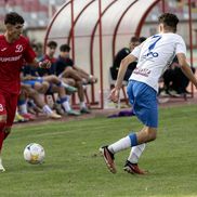 sursă foto: Mihai Neacșu / CS Dinamo București