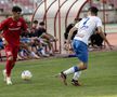 sursă foto: Mihai Neacșu / CS Dinamo București