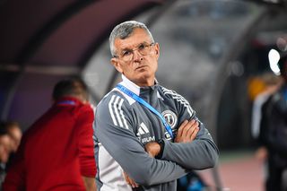 U Cluj, înfrângeri la rând în Superligă! Ioan Ovidiu Sabău știe motivul: „Asta este realitatea”