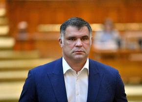 Daniel Ghiță, deputat PSD, vrea să schimbe Legea Sportului » Luni depune la Senat modificările vizate: „Cluburile de drept public să iasă din federații”