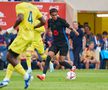 Villarreal - Barcelona, etapa #6 din La Liga/ foto: Imago Images