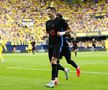 Villarreal - Barcelona, etapa #6 din La Liga/ foto: Imago Images