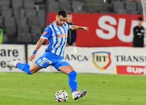 Universitatea Craiova a pus în vânzare biletele cu FCSB: „Închide televizorul!”