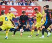 Villarreal - Barcelona, etapa #6 din La Liga/ foto: Imago Images