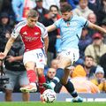 Analizăm derby-ul Manchester City - Arsenal luni, la Premier GSP