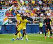 Villarreal - Barcelona, etapa #6 din La Liga/ foto: Imago Images