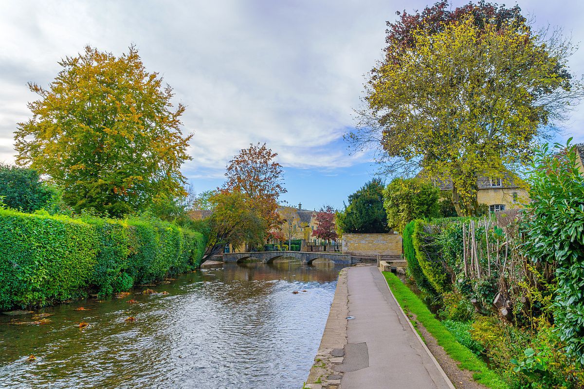 David Beckham continuă ironiile la adresa Victoriei: „Ceva obișnuit pentru clasa muncitoare”