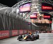 Avem luptă la titlu în Formula 1?! Lando Norris câștigă în Singapore și reduce diferența față de Verstappen!