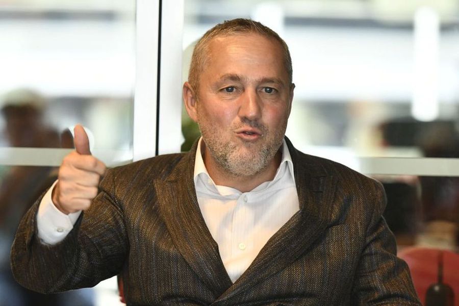 Mihai Rotaru Universitatea Craiova e în gaură financiară! Avem raportul clubului: datorii URIAȘE + unde strălucesc oltenii