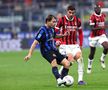 Inter Milan - AC Milan