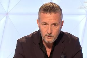 MM Stoica, „la rece” după FCSB - Petrolul: „Îl rog din suflet pe Vassaras să facă asta”