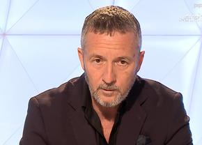 MM Stoica, apel în direct: „Aseară am aflat. Îl rog din suflet să facă publice discuțiile”