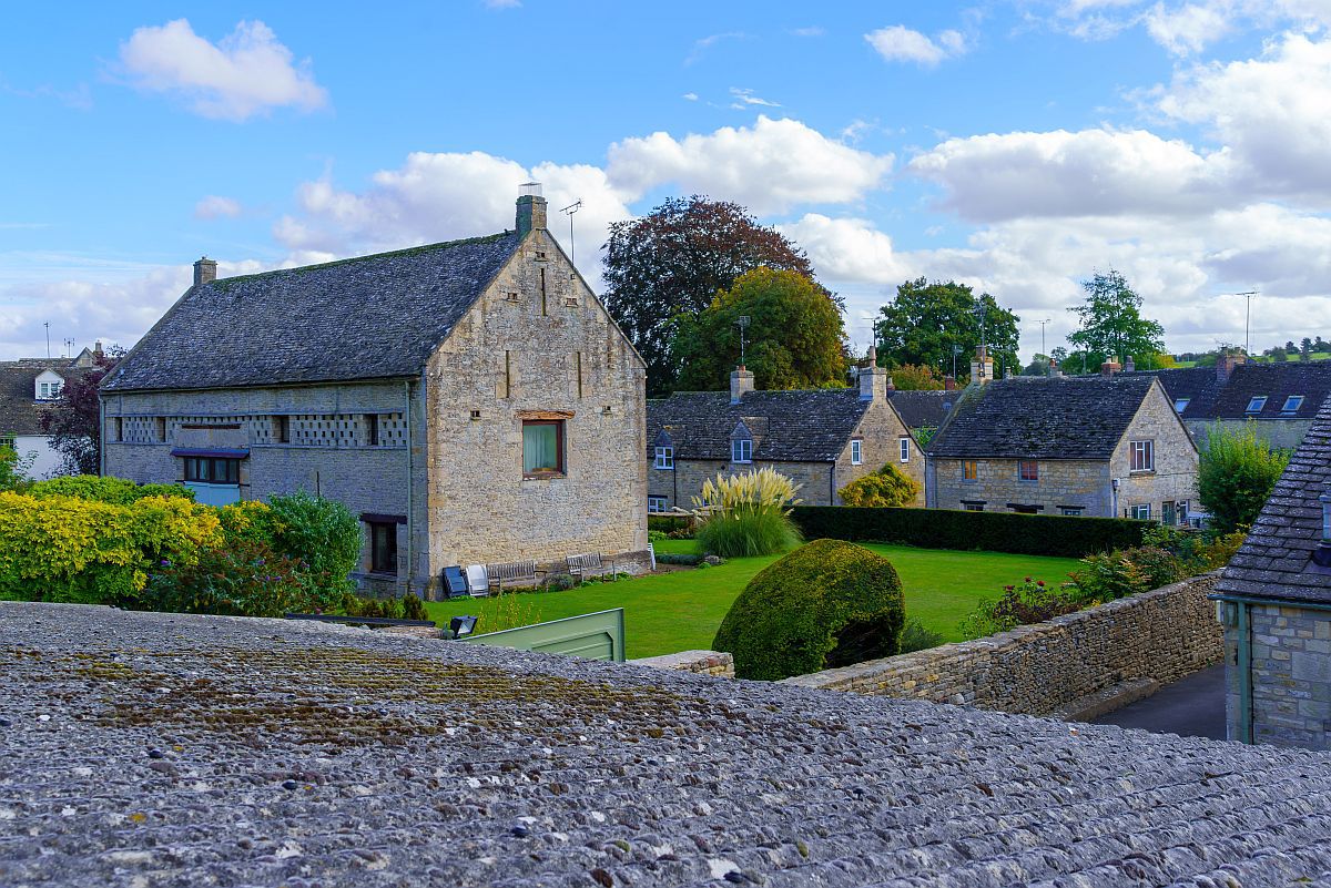 Cum percepe conflictul cu fiul ei? Noi informații din anturajul Victoriei Beckham