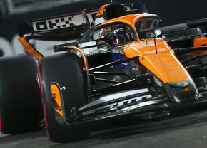 Avem luptă la titlu în Formula 1?! Lando Norris câștigă în Singapore și reduce diferența față de Verstappen!
