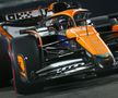 Lando Norris a câștigat la Singapore // foto: Guliver/gettyimages