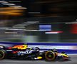 Avem luptă la titlu în Formula 1?! Lando Norris câștigă în Singapore și reduce diferența față de Verstappen!