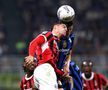 Inter Milan - AC Milan 1-2 » „Rossonerii” câștigă „Derby della Madonnina” după 2 ani!