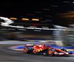 Avem luptă la titlu în Formula 1?! Lando Norris câștigă în Singapore și reduce diferența față de Verstappen!