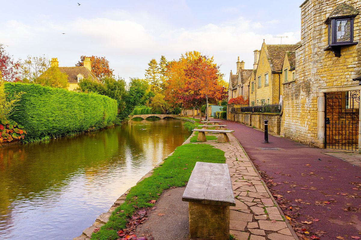 Cum percepe conflictul cu fiul ei? Noi informații din anturajul Victoriei Beckham