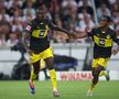 Borussia Dortmund, demolată în deplasare! Rezultat șocant în Bundesliga