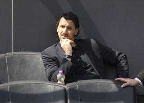 Zlatan Ibrahimovic și-a prezentat "LegaZy" » Cum arată salonul cu trofee al fostului golgheter suedez!