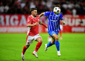 Legenda lui Dinamo lansează avertismentul: „Vom avea probleme”