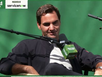 Roger Federer face acuzații tăioase: „Directorii de turnee forțează finale ...