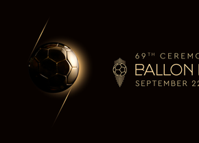 Ballondor.com deschide votul public pentru „Cea mai frumoasă fază a anului”