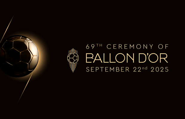 Ballondor.com deschide votul public pentru „Cea mai frumoasă fază a anului”