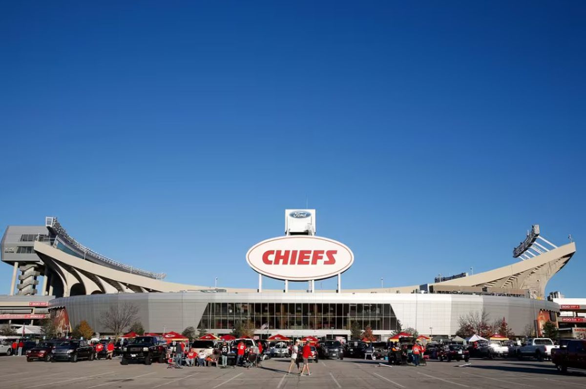 Alertă pe stadioanele care găzduiesc meciuri la Mondialului 2026 / foto: abola.pt