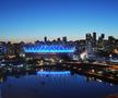 Alertă pe stadioanele care găzduiesc meciuri la Mondialului 2026 / foto: abola.pt