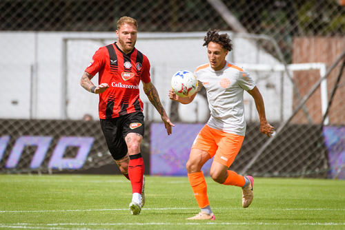 Metaloglobus - Csikszereda, știm prima retrogradată din Superliga? » Echipele probabile + cele mai tari cote