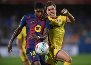 Rashford, out din primul unsprezece! » Trădat de tehnologie