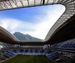 Alertă pe stadioanele care găzduiesc meciuri la Mondialului 2026 / foto: abola.pt