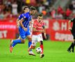 Dinamo - Farul, imagini de meci // foto: Cristi Preda (GSP)