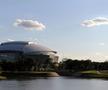 Alertă pe stadioanele care găzduiesc meciuri la Mondialului 2026 / foto: abola.pt