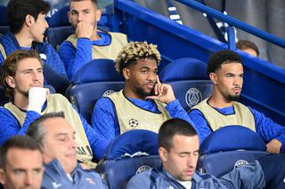 Joacă în derby la câteva ore după ce și-a dat BAC-ul! » Povestea celui mai tânăr debutant al clubului în Ligue 1