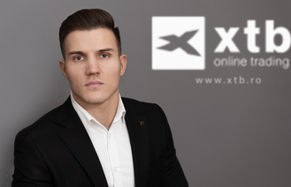 ANALIZĂ XTB, Radu Puiu: LEGO mizează pe publicul adult. Industria jucăriilor este pe val