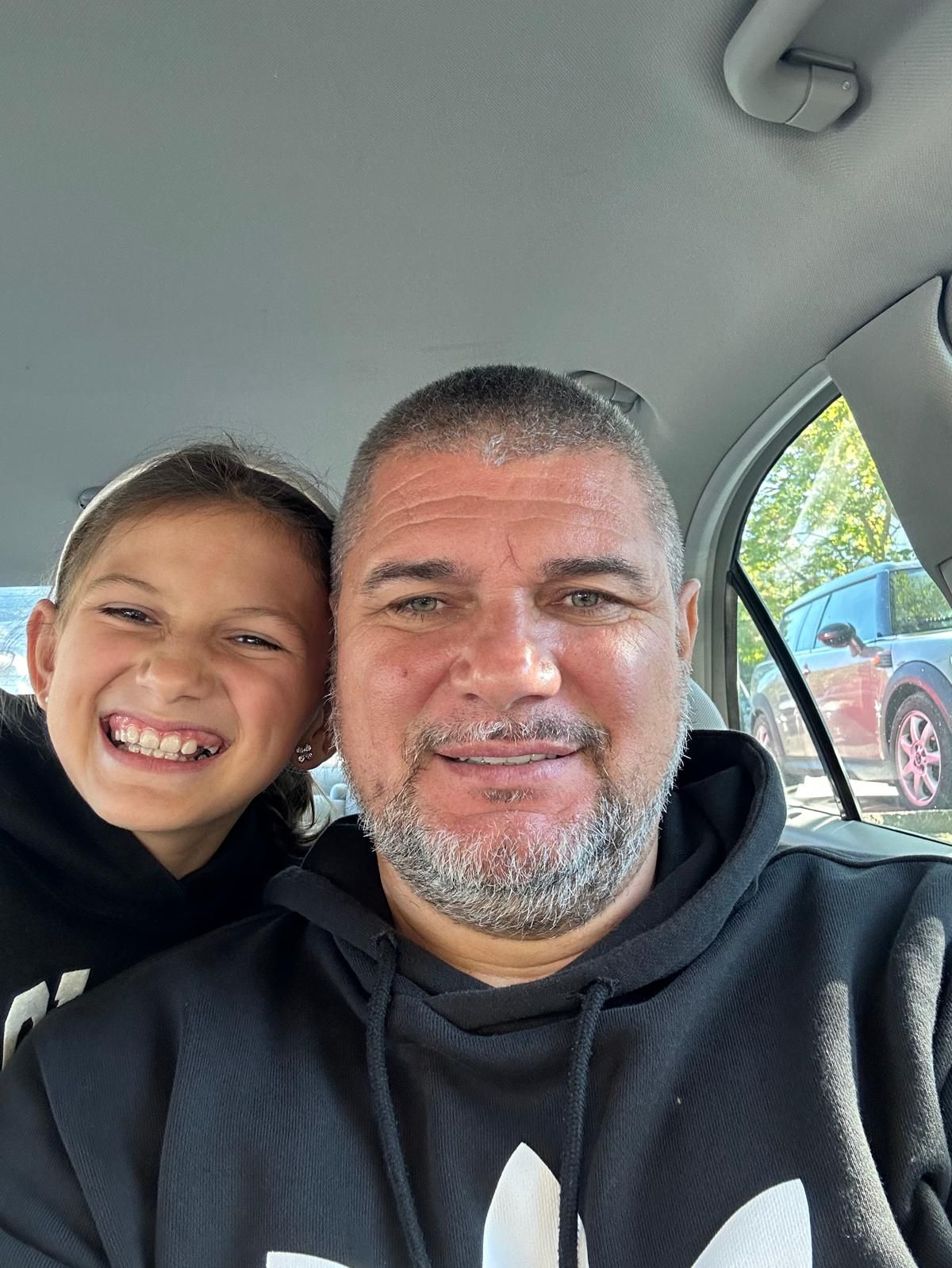 Cosmin Pașcovici, fostul fundaș al lui Dinamo, decizie neașteptată după drama din familie: „Mă laud acum”