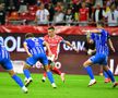Dinamo - Farul, imagini de meci // foto: Cristi Preda (GSP)