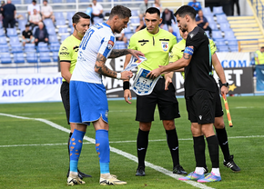 Clubul de tradiție din Liga 2 continuă campania de transferuri » Un triplu campion și un fost internațional vin să se bată la promovare