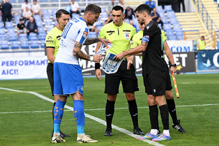 Clubul de tradiție din Liga 2 continuă campania de transferuri » Un triplu campion și un fost internațional vin să se bată la promovare