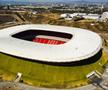 Alertă pe stadioanele care găzduiesc meciuri la Mondialului 2026 / foto: abola.pt