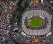 Alertă pe stadioanele care găzduiesc meciuri la Mondialului 2026 / foto: abola.pt