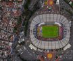 Alertă pe stadioanele care găzduiesc meciuri la Mondialului 2026 / foto: abola.pt