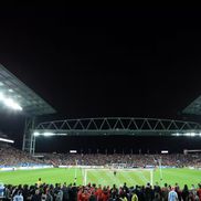 Alertă pe stadioanele care găzduiesc meciuri la Mondialului 2026 / foto: abola.pt